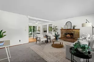 202 Fir Dr NW, Gig Harbor, WA 98335 - Photo 9