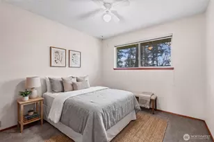 202 Fir Dr NW, Gig Harbor, WA 98335 - Photo 19