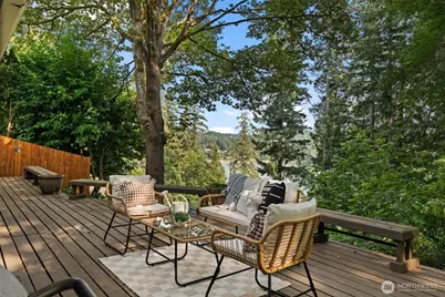 202 Fir Drive NW, Gig Harbor, WA 98335 - Photo 1