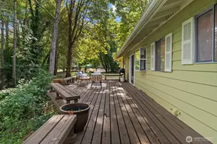 202 Fir Dr NW, Gig Harbor, WA 98335 - Photo 23