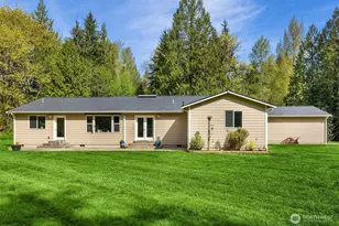 12500 60th St NE, Lake Stevens, WA 98258 - Photo 35