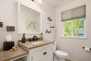 12500 60th St NE, Lake Stevens, WA 98258 - Photo 19