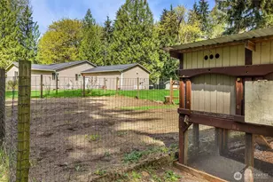 12500 60th St NE, Lake Stevens, WA 98258 - Photo 33