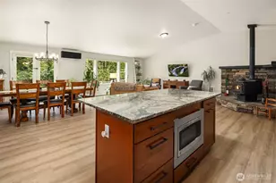 12500 60th St NE, Lake Stevens, WA 98258 - Photo 13