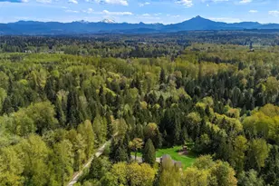 12500 60th St NE, Lake Stevens, WA 98258 - Photo 39