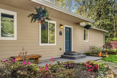 12500 60th Street NE, Lake Stevens, WA 98258 - Photo 1