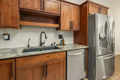 12500 60th Street NE, Lake Stevens, WA 98258 - Photo 17