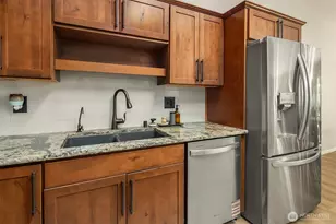 12500 60th St NE, Lake Stevens, WA 98258 - Photo 17