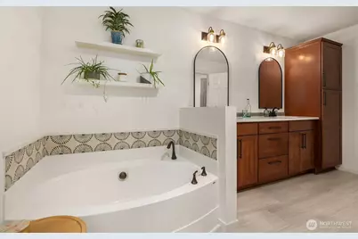 12500 60th Street NE, Lake Stevens, WA 98258 - Photo 23