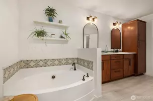 12500 60th St NE, Lake Stevens, WA 98258 - Photo 23