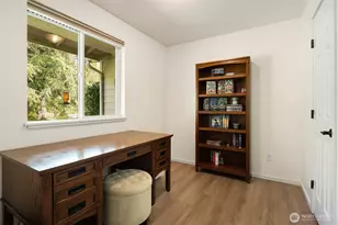 12500 60th St NE, Lake Stevens, WA 98258 - Photo 27
