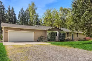 12500 60th St NE, Lake Stevens, WA 98258 - Photo 37