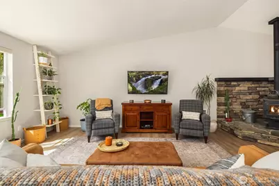 12500 60th Street NE, Lake Stevens, WA 98258 - Photo 9
