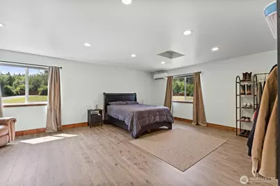 568 Wiltse Lane, Bellingham, WA 98226 - Photo 19