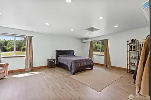 568 Wiltse Ln, Bellingham, WA 98226 - Photo 19