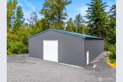 568 Wiltse Lane, Bellingham, WA 98226 - Photo 25