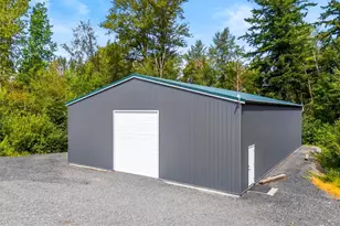 568 Wiltse Ln, Bellingham, WA 98226 - Photo 25