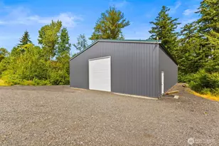 568 Wiltse Ln, Bellingham, WA 98226 - Photo 31