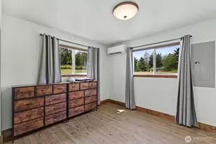568 Wiltse Ln, Bellingham, WA 98226 - Photo 13