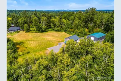 568 Wiltse Lane, Bellingham, WA 98226 - Photo 33