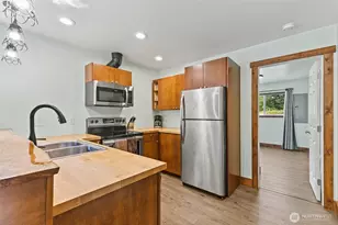 568 Wiltse Ln, Bellingham, WA 98226 - Photo 9