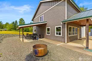 568 Wiltse Ln, Bellingham, WA 98226 - Photo 21
