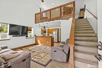 568 Wiltse Lane, Bellingham, WA 98226 - Photo 17