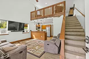 568 Wiltse Ln, Bellingham, WA 98226 - Photo 17