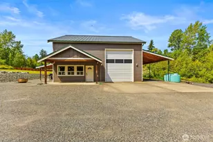 568 Wiltse Ln, Bellingham, WA 98226 - Photo 23