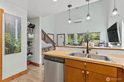 568 Wiltse Lane, Bellingham, WA 98226 - Photo 11