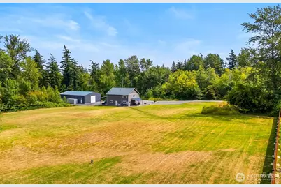 568 Wiltse Lane, Bellingham, WA 98226 - Photo 1