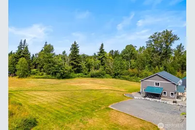 568 Wiltse Lane, Bellingham, WA 98226 - Photo 29