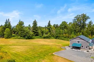 568 Wiltse Ln, Bellingham, WA 98226 - Photo 29