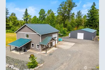 568 Wiltse Lane, Bellingham, WA 98226 - Photo 3