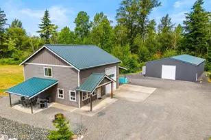 568 Wiltse Ln, Bellingham, WA 98226 - Photo 3
