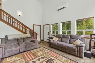 568 Wiltse Ln, Bellingham, WA 98226 - Photo 5