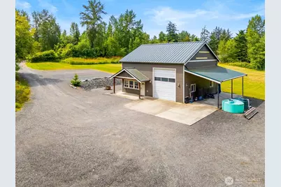 568 Wiltse Lane, Bellingham, WA 98226 - Photo 35
