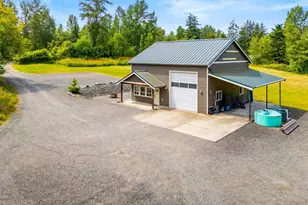 568 Wiltse Ln, Bellingham, WA 98226 - Photo 35