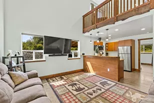 568 Wiltse Ln, Bellingham, WA 98226 - Photo 7
