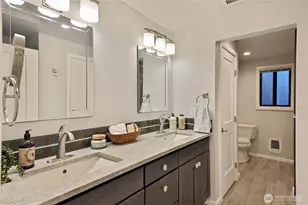 2805 N Bluff Rd, Greenbank, WA 98253 - Photo 19