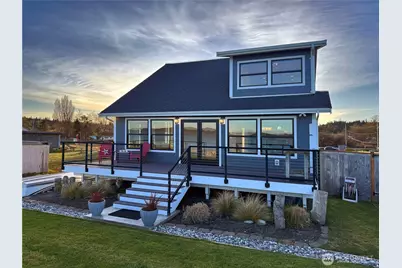 2805 N Bluff Road, Greenbank, WA 98253 - Photo 37