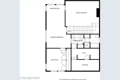 2805 N Bluff Road, Greenbank, WA 98253 - Photo 25