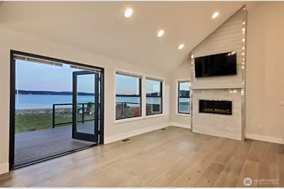 2805 N Bluff Road, Greenbank, WA 98253 - Photo 15