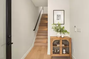614 5th Ave S, Edmonds, WA 98020 - Photo 3