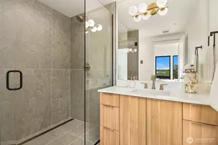 614 5th Ave S, Edmonds, WA 98020 - Photo 19