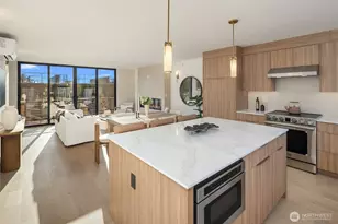 614 5th Ave S, Edmonds, WA 98020 - Photo 13