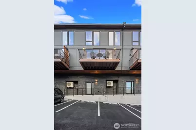 614 5th Avenue S #B102, Edmonds, WA 98020 - Photo 29