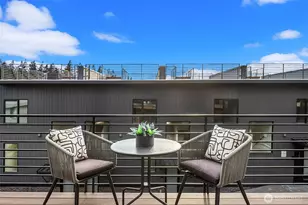 614 5th Ave S, Edmonds, WA 98020 - Photo 5
