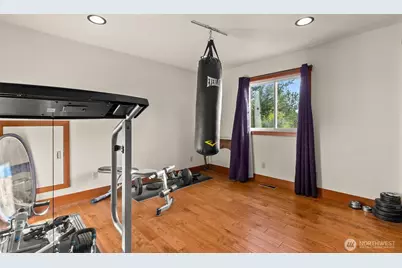 222 Oxbow Lake Lane, Toledo, WA 98591 - Photo 25