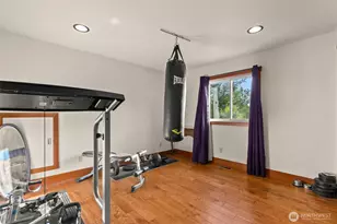 222 Oxbow Lk Ln, Toledo, WA 98591 - Photo 25